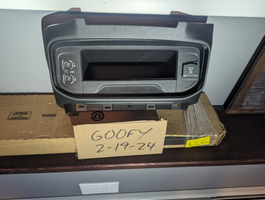 1708959662912.png 1708959662912.png