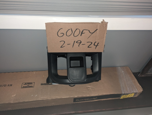 1708959804113.png 1708959804113.png