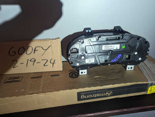 1708959946561.png 1708959946561.png