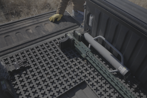 Tmat - T-Posts and Driver.png Tmat - T-Posts and Driver.png
