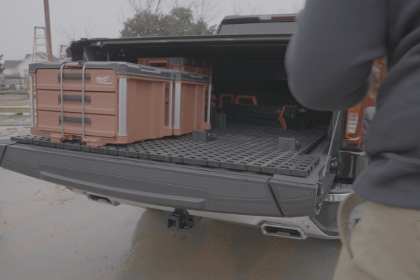 Tmat - Tailgate Slide with Packouts.png Tmat - Tailgate Slide with Packouts.png