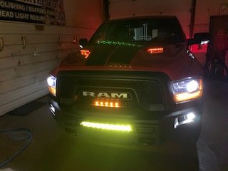 IMG_0605.jpg IMG_0605.jpg