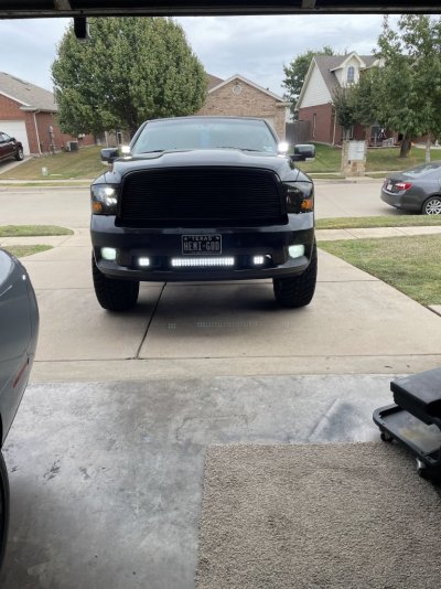 Hemi-God.jpg Hemi-God.jpg
