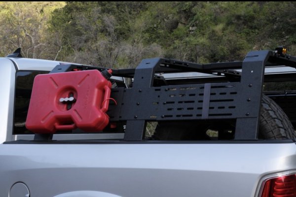 BXG.9906-S Hooke Road Ram 1500 Bed Racks Ram 1500 Parts 1.JPG BXG.9906-S Hooke Road Ram 1500 Bed Racks Ram 1500 Parts 1.JPG