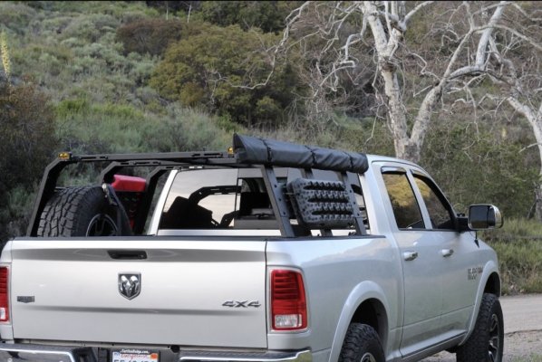 BXG.9906-S Hooke Road Ram 1500 Bed Racks Ram 1500 Parts 3.JPG BXG.9906-S Hooke Road Ram 1500 Bed Racks Ram 1500 Parts 3.JPG