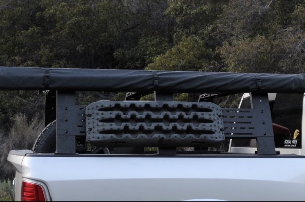 BXG.9906-S Hooke Road Ram 1500 Bed Racks Ram 1500 Parts 2.JPG BXG.9906-S Hooke Road Ram 1500 Bed Racks Ram 1500 Parts 2.JPG