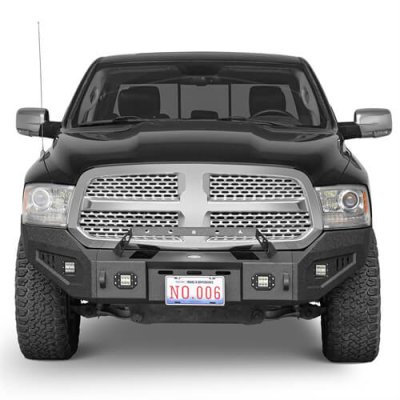 off-road-front-bumper-ram-1500-ul6024s-2.jpg