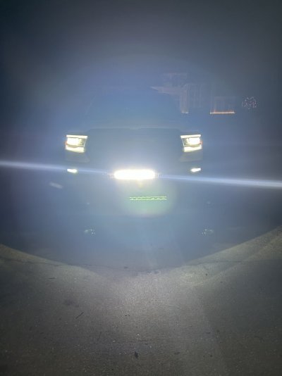 IMG_0145.jpeg