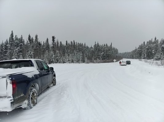 IMG_20240315_111242_489.jpg