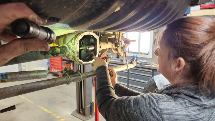 1000003804.jpg 1000003804.jpg