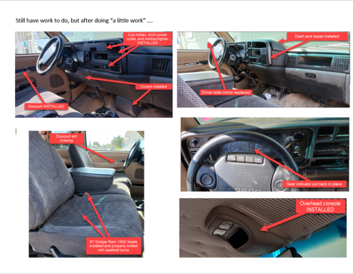 97 Ram Interior After as 18 March 2024 (1).png