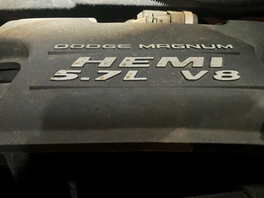Intake box.jpg Intake box.jpg