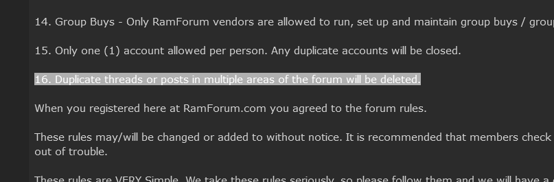 Screenshot 2024-03-20 at 09-34-01 RamForum.com Site Rules.png Screenshot 2024-03-20 at 09-34-01 RamForum.com Site Rules.png