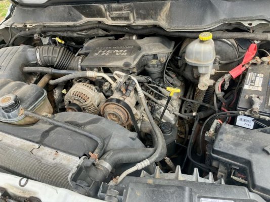 Ram engine 1.jpg Ram engine 1.jpg