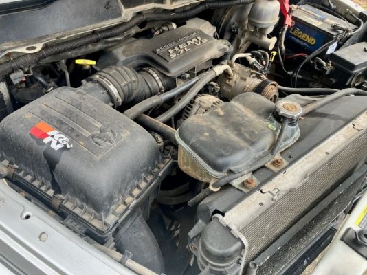 Ram engine 2.jpg Ram engine 2.jpg