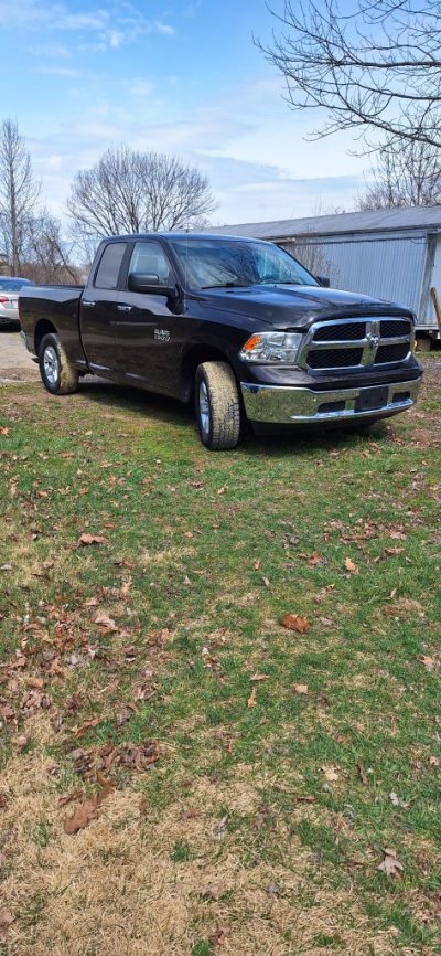 truck.jpg truck.jpg