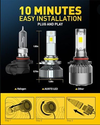 Auxito bulb size.jpg