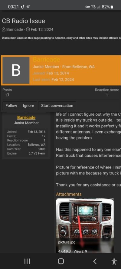 Screenshot_20240323-002123_Vivaldi Browser.jpg