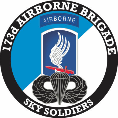 173rd-airborne-brigade-with-jump-wings-decal-44.png