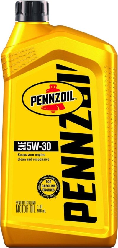 Pennzoil.jpg