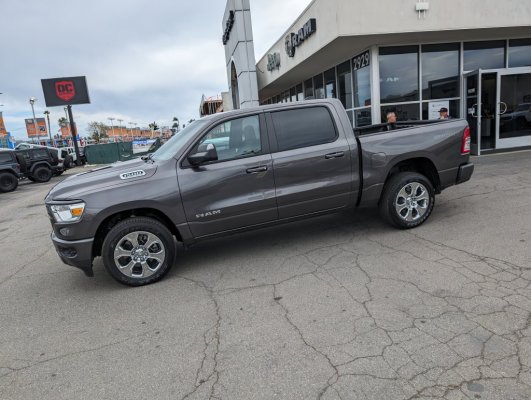 Ram1500.jpg Ram1500.jpg