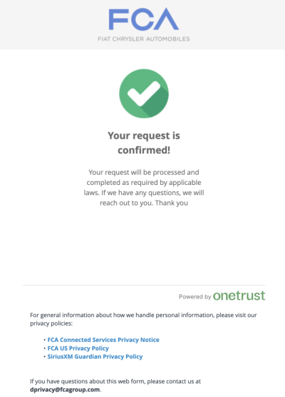 Screenshot 2024-03-18 at 11.22.35 AM.png Screenshot 2024-03-18 at 11.22.35 AM.png