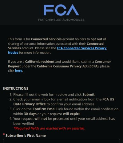 FCA opt out US only.jpg FCA opt out US only.jpg