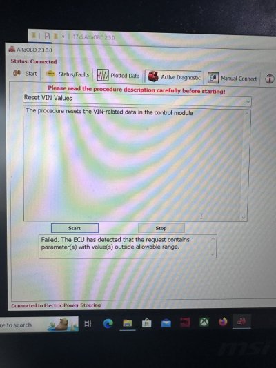 IMG_1669.jpeg IMG_1669.jpeg