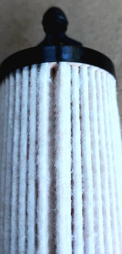 Ram Filter 1.jpg
