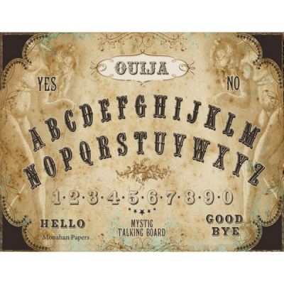 1711881412237.png 1711881412237.png