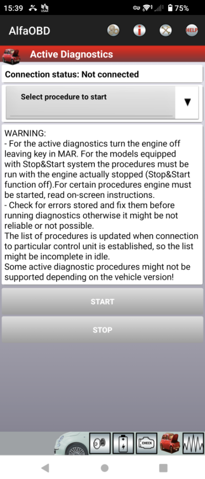 Screenshot_20240331-153932.png Screenshot_20240331-153932.png