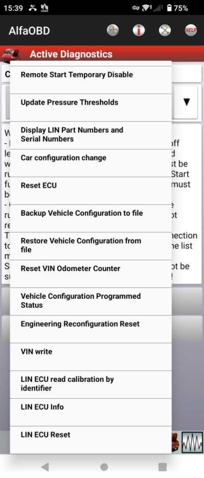 Screenshot_20240331-153944.png Screenshot_20240331-153944.png
