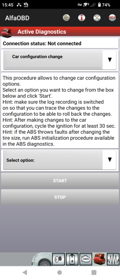 Screenshot_20240331-154510.png Screenshot_20240331-154510.png