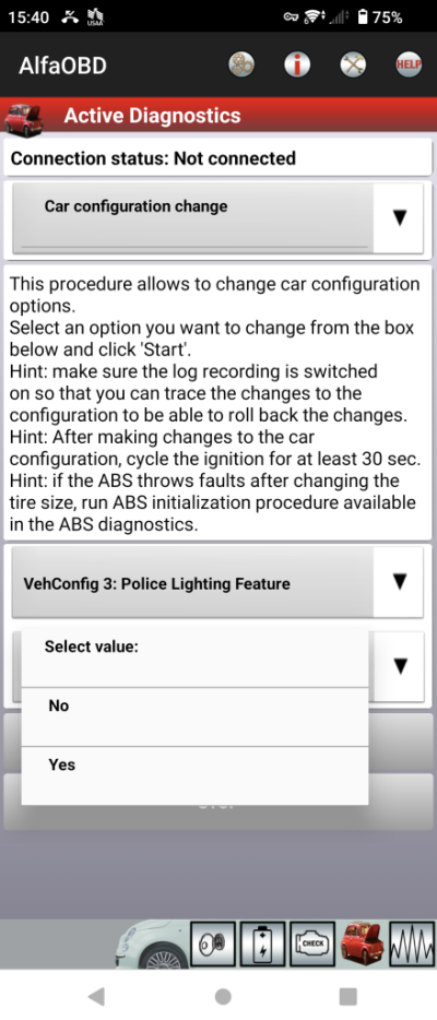 Screenshot_20240331-154014.png Screenshot_20240331-154014.png