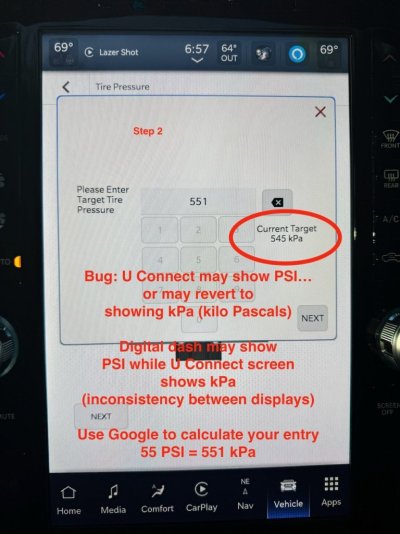 RAM Trailer TPMS Pairing Step 2.jpeg