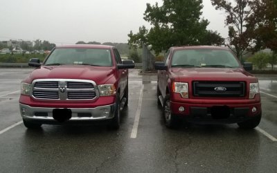 ram2.jpg