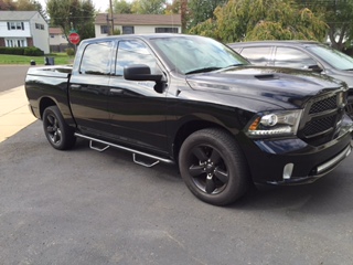 ram tonneau 1.jpg