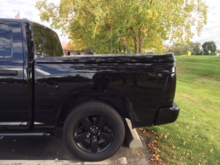 ram tonneau 3.jpg