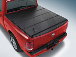 folding bed cover ram.png