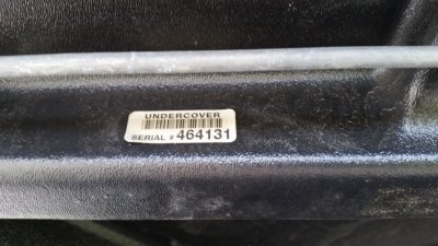 20150912_142704.jpg