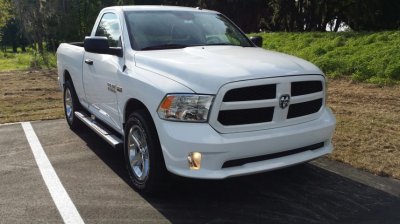 trucknew.jpg