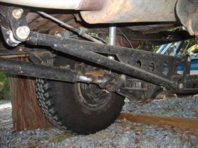 wrap bar.jpg
