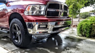 20151017_140145.jpg