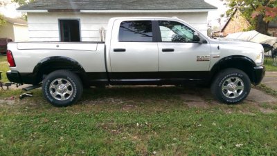 IMAG0302[1].jpg
