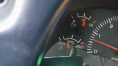 20151018_180313.jpg