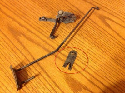 Dodge Hood Safety Release Latch 2.jpg