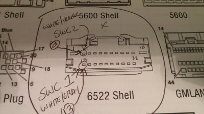 6522 shell.jpg