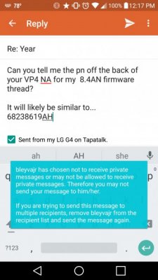 uploadfromtaptalk1445621179810.jpg uploadfromtaptalk1445621179810.jpg