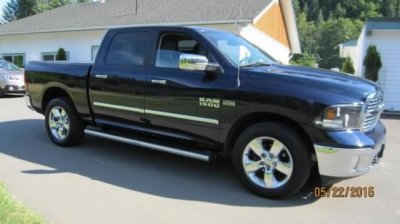 RAM TRUCK.jpg