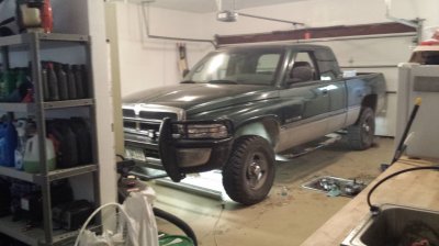20150916_170138.jpg